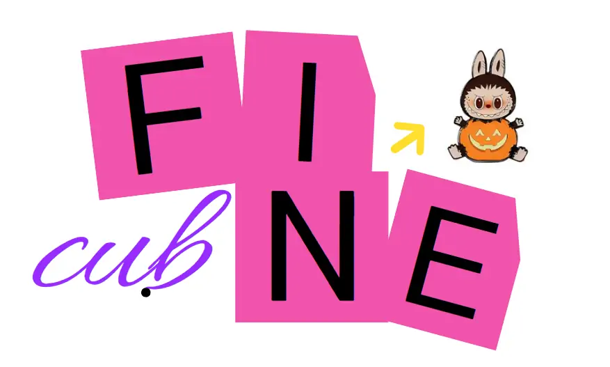 Finecub